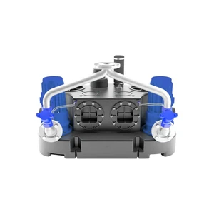 Канализационная насосная станция SFA SANICUBIC 2 GR