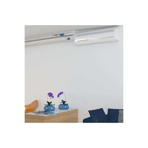 Помпа SFA SANICONDENS Clim Mini