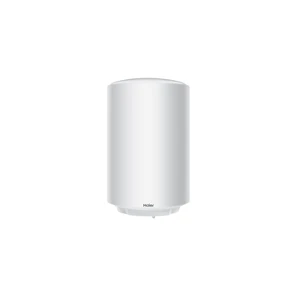 Водонагреватель HAIER ES30V-A2