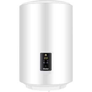 Водонагреватель HAIER ES100V-A5