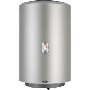 Водонагреватель HAIER ES80V-Color