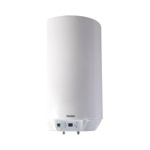 Водонагреватель HAIER ES80V-S(R)