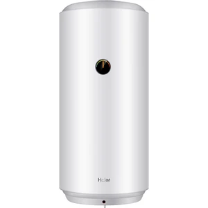 Водонагреватель HAIER ES50V-B2 Slim