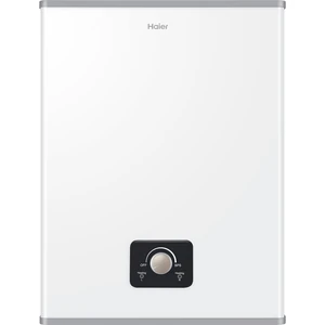 Водонагреватель HAIER ES80V-F1M