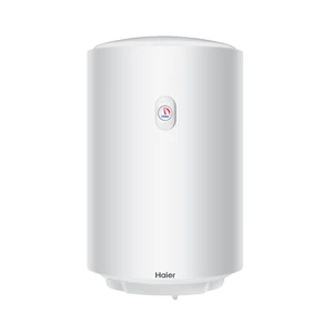 Водонагреватель HAIER ES50V-A3 HS