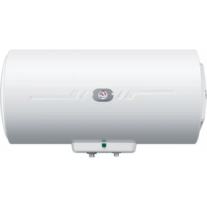 Водонагреватель HAIER FCD-JTHA80-III(ET)