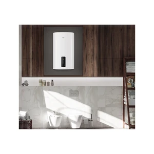 Водонагреватель HAIER ES50V-F3