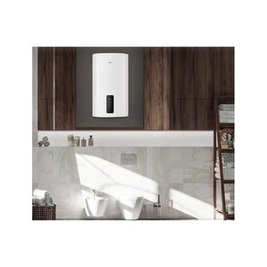 Водонагреватель HAIER ES50V-F7