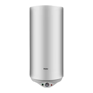 Водонагреватель HAIER ES50V-R1(H)