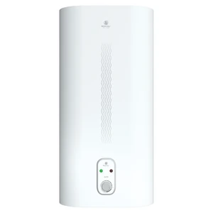 Водонагреватель RWH-A30-FE ALFA Royal Clima