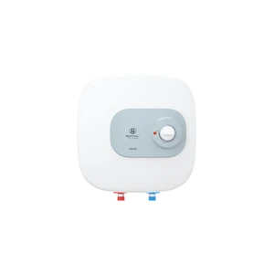 Водонагреватель RWH-D10-FE DELTA Royal Clima