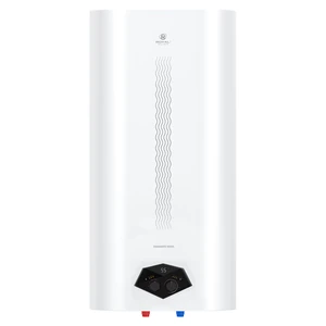 Водонагреватель RWH-DN50-FE DIAMANTE Nova Royal Clima