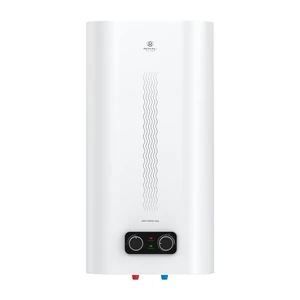 Водонагреватель RWH-DF100-FS DRY FORCE Inox Royal Clima