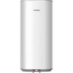 Garanterm GTN 80 V