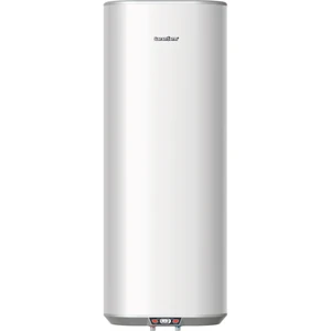 Garanterm GTN 100 V