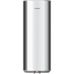 Garanterm GTI 100 V