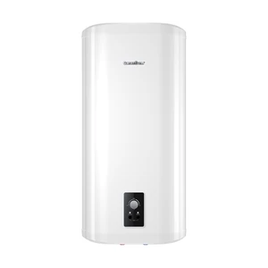 Garanterm Eco 50 V