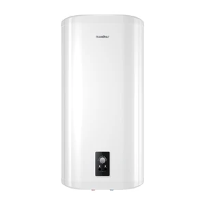 Garanterm Eco 80 V
