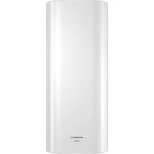 EDISSON King 100 V