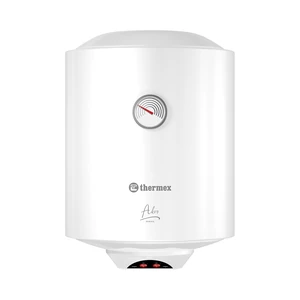 THERMEX Akvo 30 V Slim