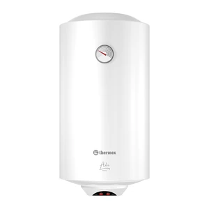 THERMEX Akvo 50 V Slim