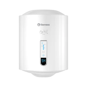 THERMEX Auga 30 V Slim Wi-Fi