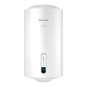 THERMEX Auga 50 V Slim Wi-Fi