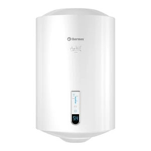 THERMEX Auga 80 V Wi-Fi