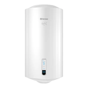 THERMEX Auga 100 V Wi-Fi