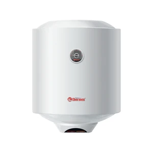 THERMEX ERS 50 V Silverheat THERMEX ERS 50 V Silverheat