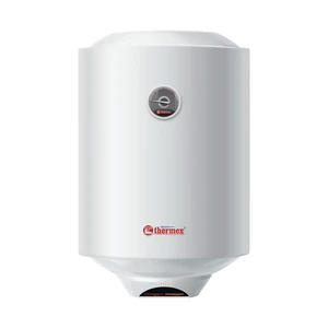 THERMEX ESS 30 V Silverheat