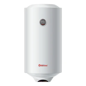 THERMEX ESS 50 V Silverheat