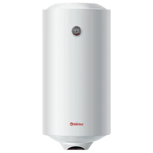 THERMEX ERS 100 V Silverheat