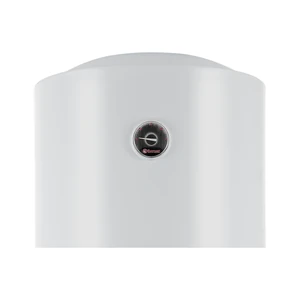 THERMEX ERS 150 V Silverheat