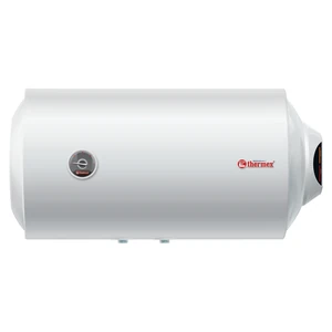 THERMEX ESS 50 H Silverheat