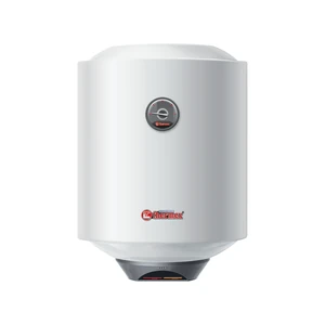 THERMEX ESS 30 V Thermo