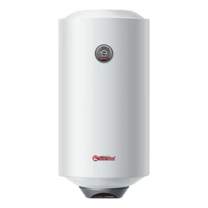 THERMEX ESS 50 V Thermo