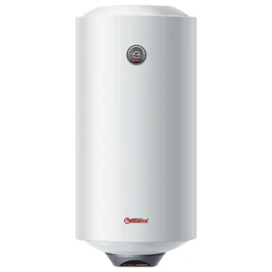 THERMEX ERS 100 V Thermo