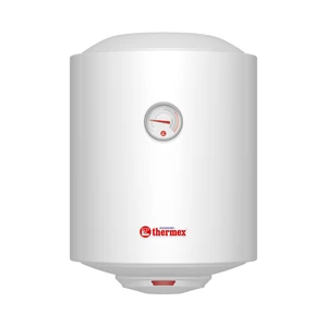 THERMEX TitaniumHeat 30 V Slim