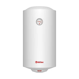 THERMEX TitaniumHeat 50 V Slim