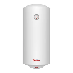 THERMEX TitaniumHeat 60 V Slim