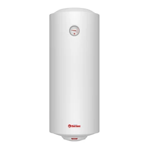 THERMEX TitaniumHeat 70 V Slim
