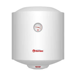 THERMEX TitaniumHeat 50 V