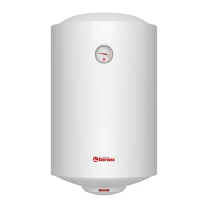 THERMEX TitaniumHeat 80 V