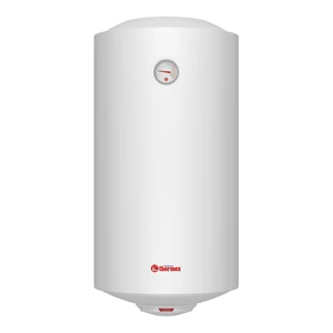 THERMEX TitaniumHeat 100 V