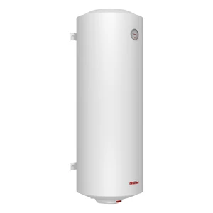 THERMEX TitaniumHeat 150 V