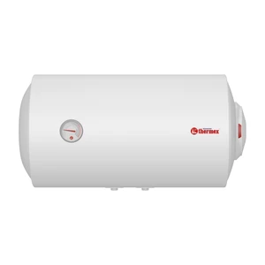 THERMEX TitaniumHeat 50 H Slim