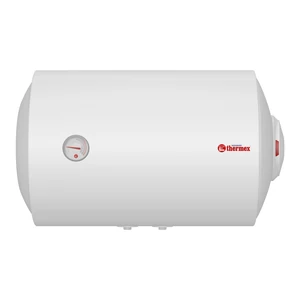 THERMEX TitaniumHeat 80 H