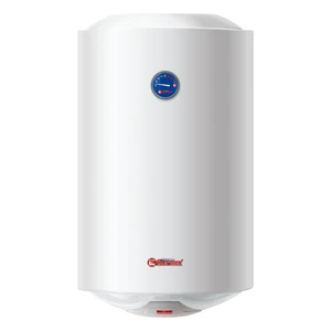 THERMEX ER 80 V silverheat