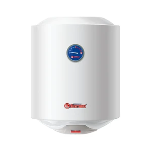 THERMEX ES 30 V silverheat